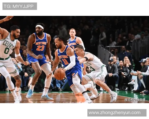 凯尔特人稳居东部榜首展现强大实力争夺季后赛优势