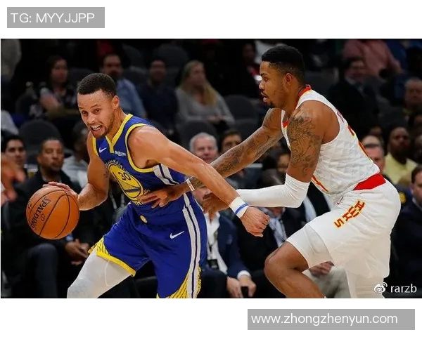 勇士轻取公牛结束连败,重回巅峰之路