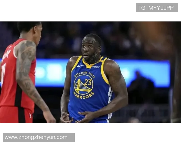 勇士二度横扫火箭晋级西部决赛,打造篮球传奇新篇章