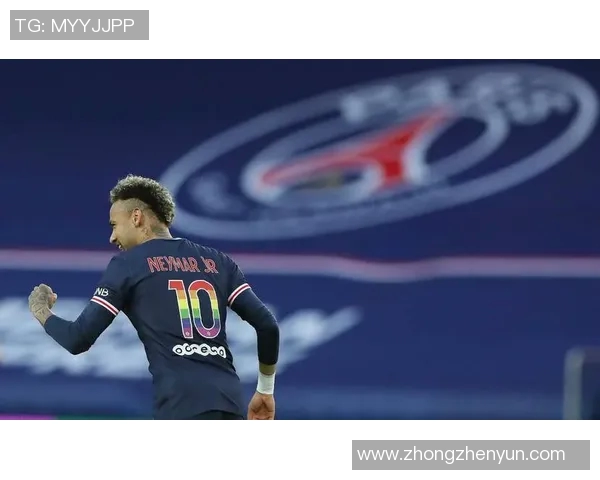 尼马师徒再聚首！瓦拉内将在巴黎和法甲新冠感染球员合练