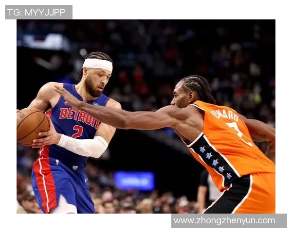 快船队惊人操作：交易裁掉卡梅罗-安东尼背后的深意