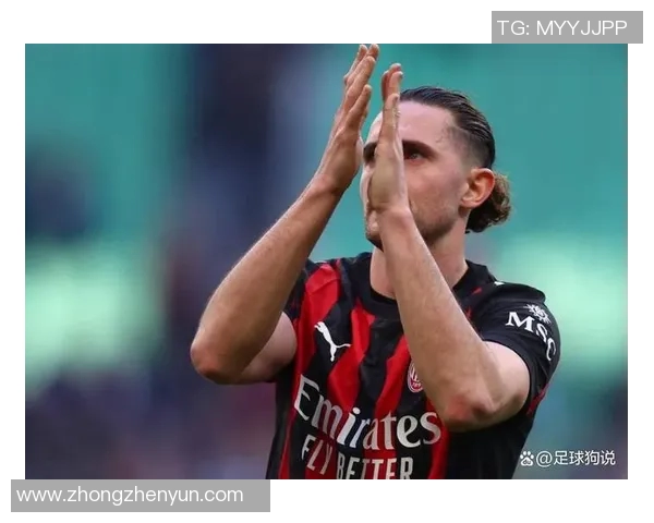 梅因茨主场扼杀柏林赫塔，连胜势不可挡