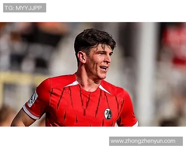 沃尔夫斯堡在德甲比赛中取得重要胜利收获宝贵三分