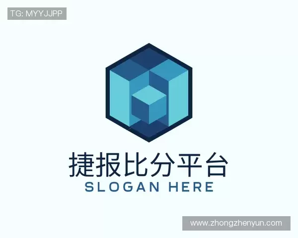 认识捷报比分平台